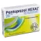 Pantoprazole Hexal b. Comprimés gastro-résistants aux brûlures destomac, 7 pc