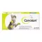 CANOSAN Comprimés à mâcher pour chats, 30 pc