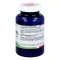 MARIENDISTEL 500 mg GPH Gélules, 90 pièces