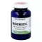 MARIENDISTEL 500 mg GPH Gélules, 90 pièces