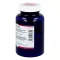 MARIENDISTEL 500 mg GPH Gélules, 90 pièces
