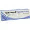 PANTHENOL Crème nasale Jenapharm, 5 g
