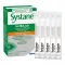 SYSTANE ULTRA UD Gouttes lubrifiantes pour les yeux, 30X0.7 ml
