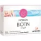 NOBILIN Biotine 5 mg N comprimés, 100 pc