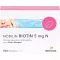 NOBILIN Biotine 5 mg N comprimés, 100 pc
