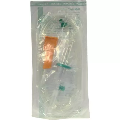 Intrafix Safeset Standard 230 cm, 1 pièce
