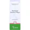 RAUWOLSAN Complexe Pflüger gouttes, 50 ml