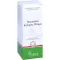 RAUWOLSAN Complexe Pflüger gouttes, 50 ml