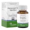 NERVOREGIN H comprimés, 200 pcs