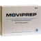 MOVIPREP Poudre pour solution buvable, 1 pc