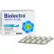 BIOLECTRA Gélules de magnésium 300 mg, 40 gélules