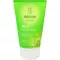 WELEDA Gommage douche au Bouleau, 150 ml