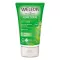 WELEDA Gommage douche au Bouleau, 150 ml