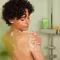 WELEDA Gommage douche au Bouleau, 150 ml