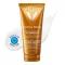 VICHY CAPITAL SOLEIL Lait autobronzant, 100 ml