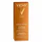 VICHY CAPITAL SOLEIL Lait autobronzant, 100 ml
