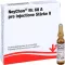 NEYCHON Nr.68 A pro injectione Amidon 2 ampoules, 5X2 ml