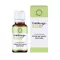 ERKÄLTUNGS-ENTOXIN Gouttes, 20 ml