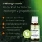 ERKÄLTUNGS-ENTOXIN Gouttes, 20 ml