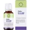 FELLA-ENTOXIN Gouttes, 100 ml