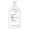 OCTENISEPT Solution, 500 ml