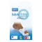 HALLUFIX Attelle pour hallux valgus, taille 36-42, 1 pc
