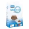 HALLUFIX Attelle pour hallux valgus, taille 36-42, 1 pc