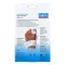 HALLUFIX Attelle pour hallux valgus, taille 36-42, 1 pc