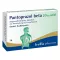 PANTOPRAZOL beta 20 mg acid comprimés gastro-résistants, 14 comprimés