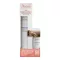 AVENE Eau thermale en spray 300ml+gratuit 50ml, 350 ml