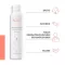 AVENE Eau thermale en spray 300ml+gratuit 50ml, 350 ml