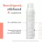 AVENE Eau thermale en spray 300ml+gratuit 50ml, 350 ml