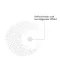 AVENE Eau thermale en spray 300ml+gratuit 50ml, 350 ml