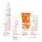 AVENE Eau thermale en spray 300ml+gratuit 50ml, 350 ml