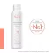 AVENE Eau thermale en spray 300ml+gratuit 50ml, 350 ml