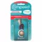 COMPEED Pansement pour ampoules sous les pieds, 5 pces