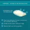 COMPEED Pansement pour ampoules sous les pieds, 5 pces