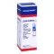 Spray protecteur Cutimed (12x28 ml)