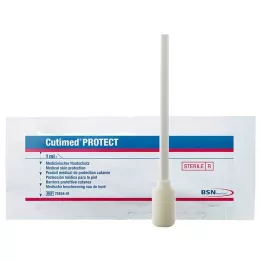 CUTIMED Applicateur Protect, 5X1 ml