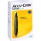 ACCU-CHEK Softclix noir, 1 pc