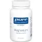 PURE ENCAPSULATIONS Gélules de Magnésium Glycinate, 90 gélules