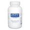 PURE ENCAPSULATIONS Gélules de Magnésium Glycinate, 90 gélules
