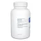 PURE ENCAPSULATIONS Gélules de Magnésium Glycinate, 90 gélules