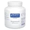 PURE ENCAPSULATIONS Gélules de Magnésium Glycinate, 180 capsules
