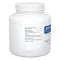 PURE ENCAPSULATIONS Gélules de Magnésium Glycinate, 180 capsules