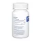 PURE ENCAPSULATIONS Gélules de citrate de zinc, 60 gélules