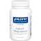 PURE ENCAPSULATIONS Gélules de Magn.citrate de Potassium, 90 gélules