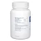 PURE ENCAPSULATIONS Gélules de Magn.citrate de Potassium, 90 gélules