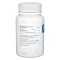 PURE ENCAPSULATIONS Gélules de citrate de potassium, 90 gélules