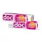 DOC IBUPROFEN Gel analgésique 5%, 50 g
